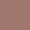 Germania Garderobenpaneel 3728-671 GW-Ameca, in Toffee, mit drei ausklappbaren Kleiderhaken aus Metall, 15 x 170 x 3 cm (BxHxT) Bild 3