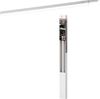 Osram LED Lichtleiste Switch Batten 60 cm 8 Watt Bild 4
