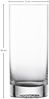 Zwiesel Glas ECHO Longdrinkglas 480 ml 4er Set Bild 2