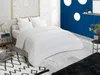 DODO - FRESH CONTROL Duvet Stoff Weiß - B 220 cm60 cm x H 5 cm x L 240 cm60 cm Bild 3