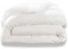 DODO - FRESH CONTROL Duvet Stoff Weiß - B 220 cm60 cm x H 5 cm x L 240 cm60 cm Bild 2