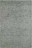 Teppich My Jaipur 334 graphite 80x150 Bild 4