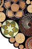 Conceptum Hypnose Teppich 100% POLYESTER, 8 mm T3270 Bild 4