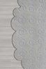 Conceptum Hypnose Teppich 100% POLYESTER, 8 mm T3270 Bild 3