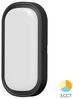 Mundotec LED Außen-Wandleuchte LED Außenbeleuchtung 18W Rund/Oval IP65 CCT 3 Farbstufen Bild 4