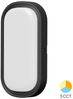 Mundotec LED Außen-Wandleuchte LED Außenbeleuchtung 18W Rund/Oval IP65 CCT 3 Farbstufen Bild 5