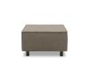 Domo Collection Outdoor Sofa 300 009 Hocker Bild 1