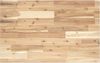 vidaXL Tischplatte Rechteckig 60x50x2 cm Massivholz Akazie 4008750 Bild 2