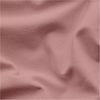 Schlafgut 'Easy' Kissenbezug, Jersey, Purple Mid, 40x60 cm Bild 2