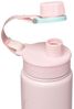 Satch Trinkflasche Stainless Steel Insulated Bottle Bild 3