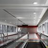 15W LED Panel Einbaustrahler Deckenspot Ultraflach Einbauleuchte Einbauspot 230V IP40 3000K Warmweiß Bild 2