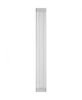 LEDVANCE Cabinet LED Slim 300mm Bild 5