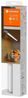 LEDVANCE Cabinet LED Slim 300mm Bild 2