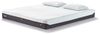 TEMPUR PRO® CoolQuilt Matratze Medium Firm in 140 x 200 x 23 cm Bild 1