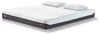 TEMPUR PRO® CoolQuilt Matratze Medium Firm in 140 x 200 x 23 cm Bild 2
