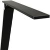 Steinhauer Serenade Stehleuchte LED schwarz 2685ZW Bild 1