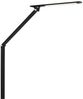Steinhauer Serenade Stehleuchte LED schwarz 2685ZW Bild 5