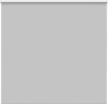 _ProductVariantImage_1bilg_102