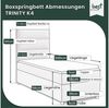 _ProductVariantImage_1bilg_102