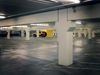 Bioledex® Simpo 2-fach Innenraumleuchte für 120cm LED Röhre Bild 2