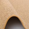 Snapstyle Sisalteppich Natur Sisal-Optik Teppich Taff Läufer, Eckig, Höhe: 6 mm Bild 4