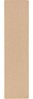 Snapstyle Sisalteppich Natur Sisal-Optik Teppich Taff Läufer, Eckig, Höhe: 6 mm Bild 2
