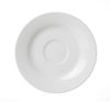 Untertasse Bianco Bild 2