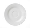Untertasse Bianco Bild 3