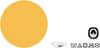 biberna Feinjersey-Spannbetttuch 0077144, honig, 1x 90x190 cm - 100x200 cm Bild 4