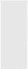 vidaXL Duschrollo 100x240 cm Stoffbreite 96 cm 4014935 Bild 2