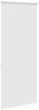 vidaXL Duschrollo 100x240 cm Stoffbreite 96 cm 4014935 Bild 4
