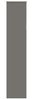 _ProductVariantImage_1bilg_102