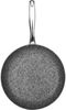 Pfanne Konighoffer Non-Stick 30 cm Bild 1