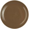 Ib Laursen Frühstücksteller Mynte Hazelnut (19,5cm) Bild 5