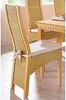Home affaire Rattanstuhl Stuhlparade (2 St) Bild 3
