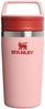 Stanley The Café-To-Go Travel Mug 0.35L Peach Rose Bild 1
