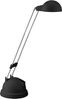 Brilliant LED Tischleuchte Katrina 20x11,5 cm 6 W, verstellbar, warmweiß Bild 5