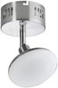 Deckenleuchte LED Wohnzimmer Deckenlampe Deckenstrahler 81030101 Bild 2