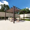 Paragon Outdoor Aluminium Pergola Florida 1111 | Bild 2