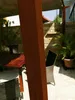 Paragon Outdoor Aluminium Pergola Florida 1111 | Bild 5