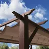Paragon Outdoor Aluminium Pergola Florida 1111 | Bild 4