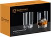 NACHTMANN 106164 BOSSA NOVA Becher 2er Set Bild 4