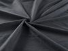 _ProductVariantImage_1bilg_102