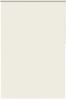_ProductVariantImage_1bilg_102