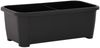 vidaXL Hochbeet 77x38,7x82 cm PP 316186 Bild 5
