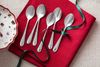 Villeroy & Boch Toy's Delight Kaffeelöffel 6er Set Bild 3