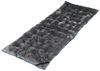 COSTWAY Liegenauflage Feldbettauflage, 190 x 70 cm, 7 cm Dicke Martratze Bild 2