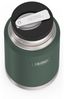 Thermos Isolierspeisegefäß Icon forest mat 0,71 L Bild 3