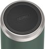 Thermos Isolierspeisegefäß Icon forest mat 0,71 L Bild 4