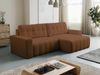 Ecksofa Mitzig (Farbe: Bravo 17) Bild 3